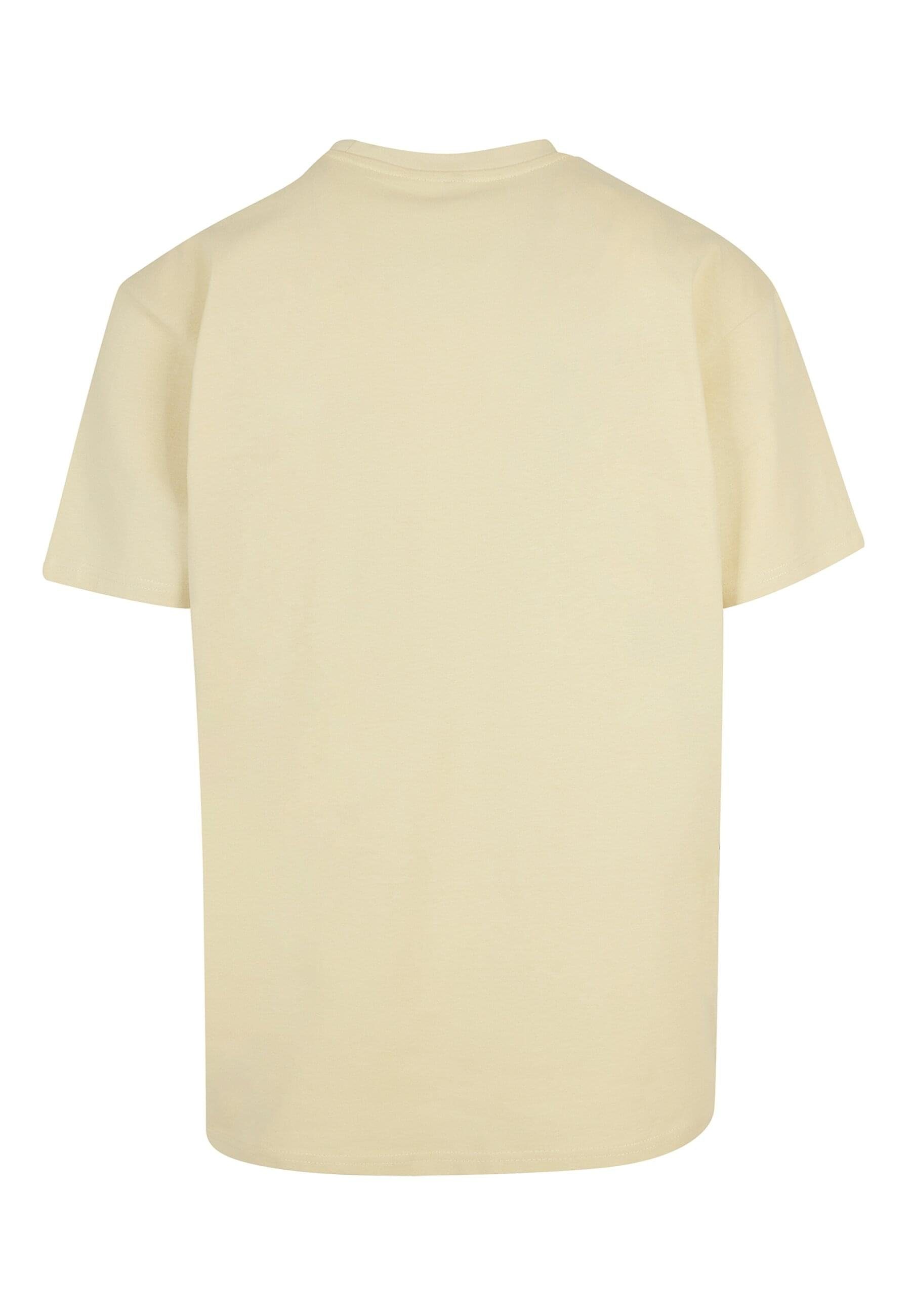 Upscale by Mister Tee T-Shirt "Upscale by Mister Tee Herren PlayLit Heavy O günstig online kaufen