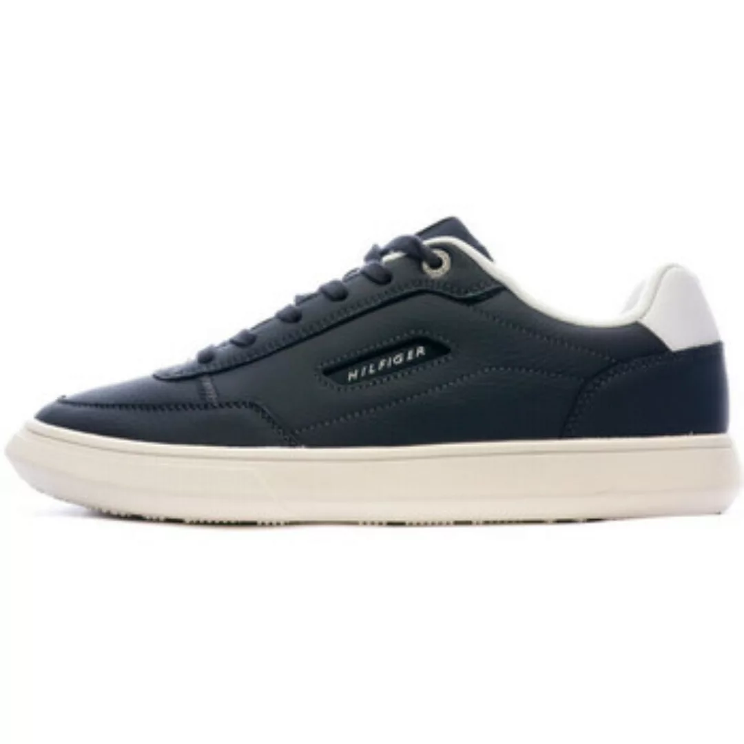 Tommy Hilfiger  Sneaker FM0FM02669 günstig online kaufen