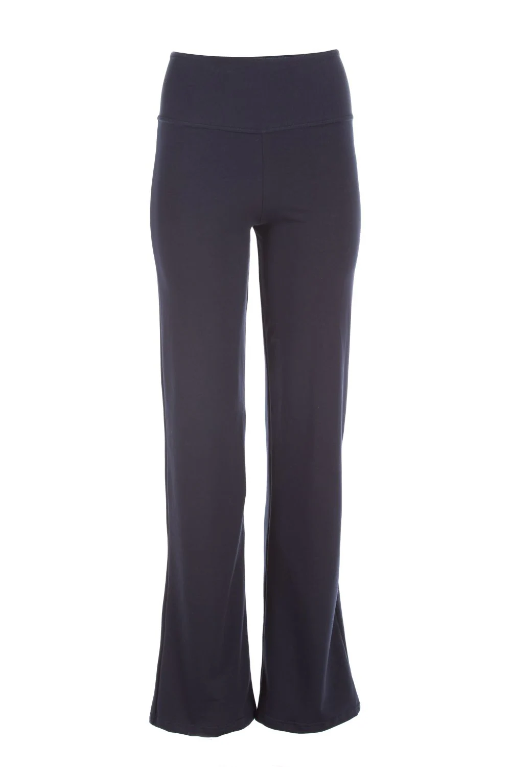 Winshape Jazzpants "WH3" günstig online kaufen