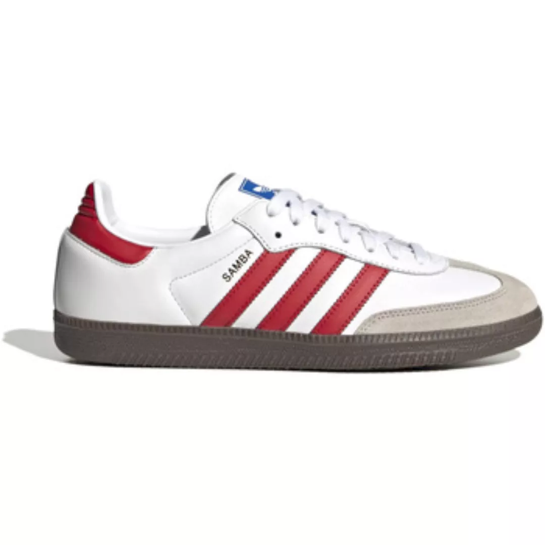 adidas  Sneaker - günstig online kaufen