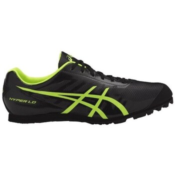 Asics  Sneaker Hyper LD 5 günstig online kaufen