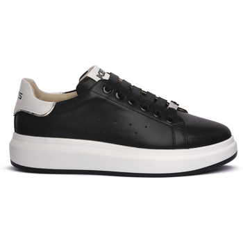 Keys  Sneaker BLK SINISA günstig online kaufen