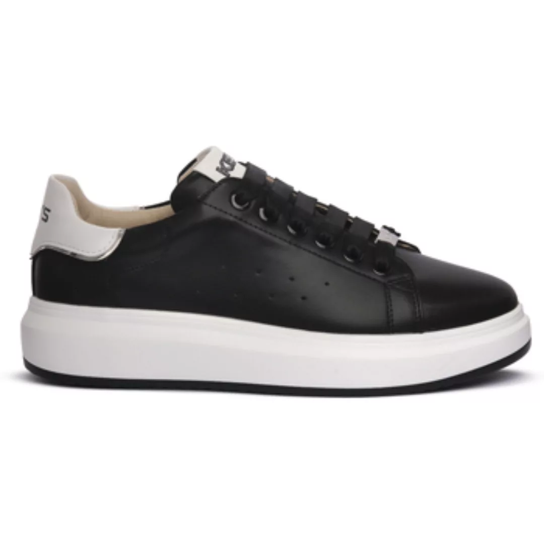 Keys  Sneaker BLK SINISA günstig online kaufen