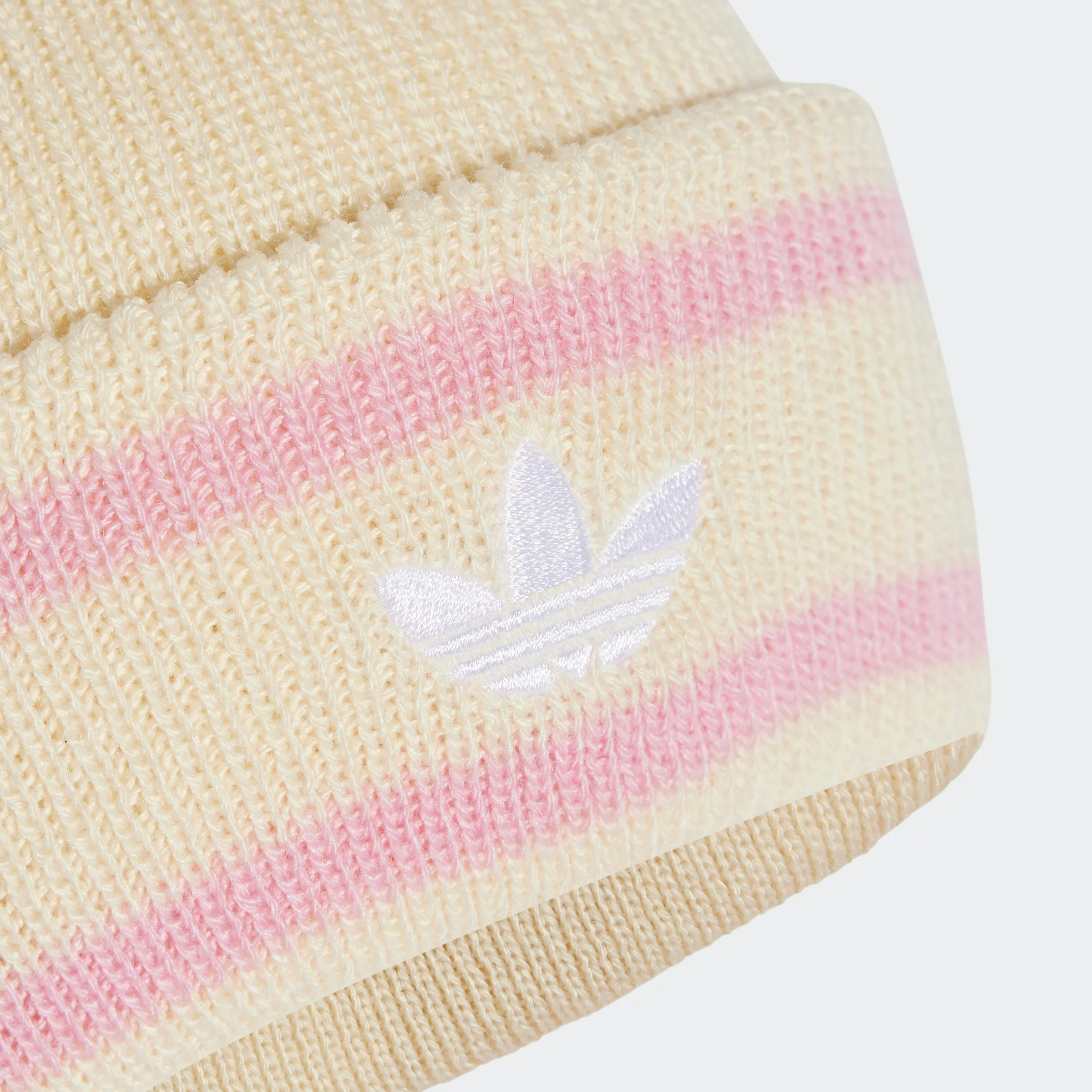 adidas Originals Beanie "BEANIE" günstig online kaufen