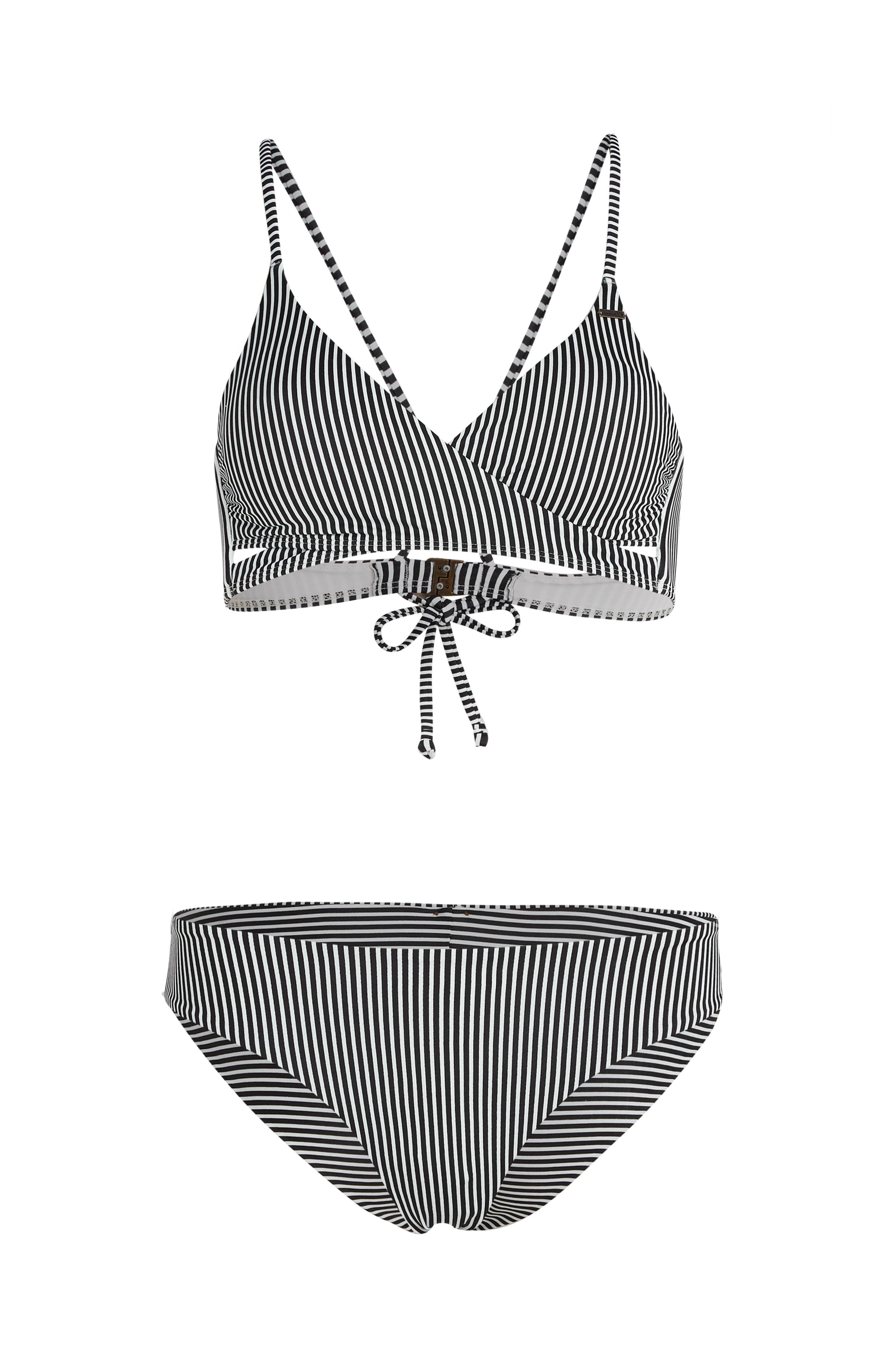 ONeill Triangel-Bikini günstig online kaufen