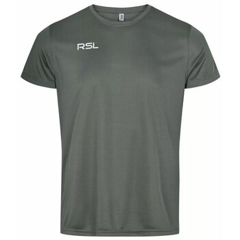 Rsl  T-Shirt Drava günstig online kaufen