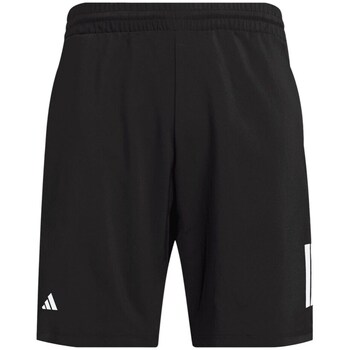 adidas  Hosen JG3589 günstig online kaufen