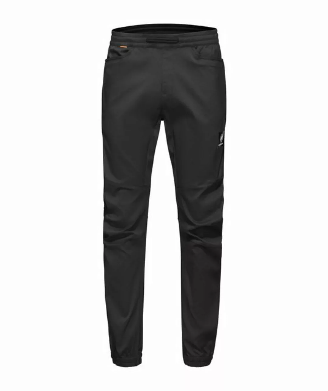 Mammut Outdoorhose Massone Light Pants Men günstig online kaufen