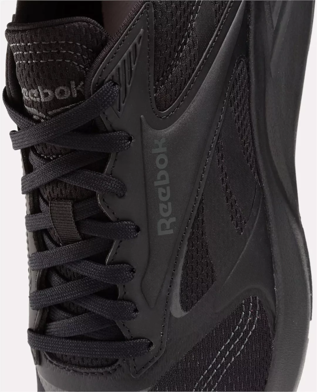 Reebok Laufschuh "ENERGEN TECH 2" günstig online kaufen