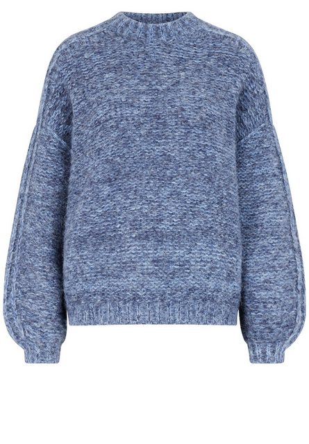 Drykorn Strickpullover Ramea (1-tlg) günstig online kaufen