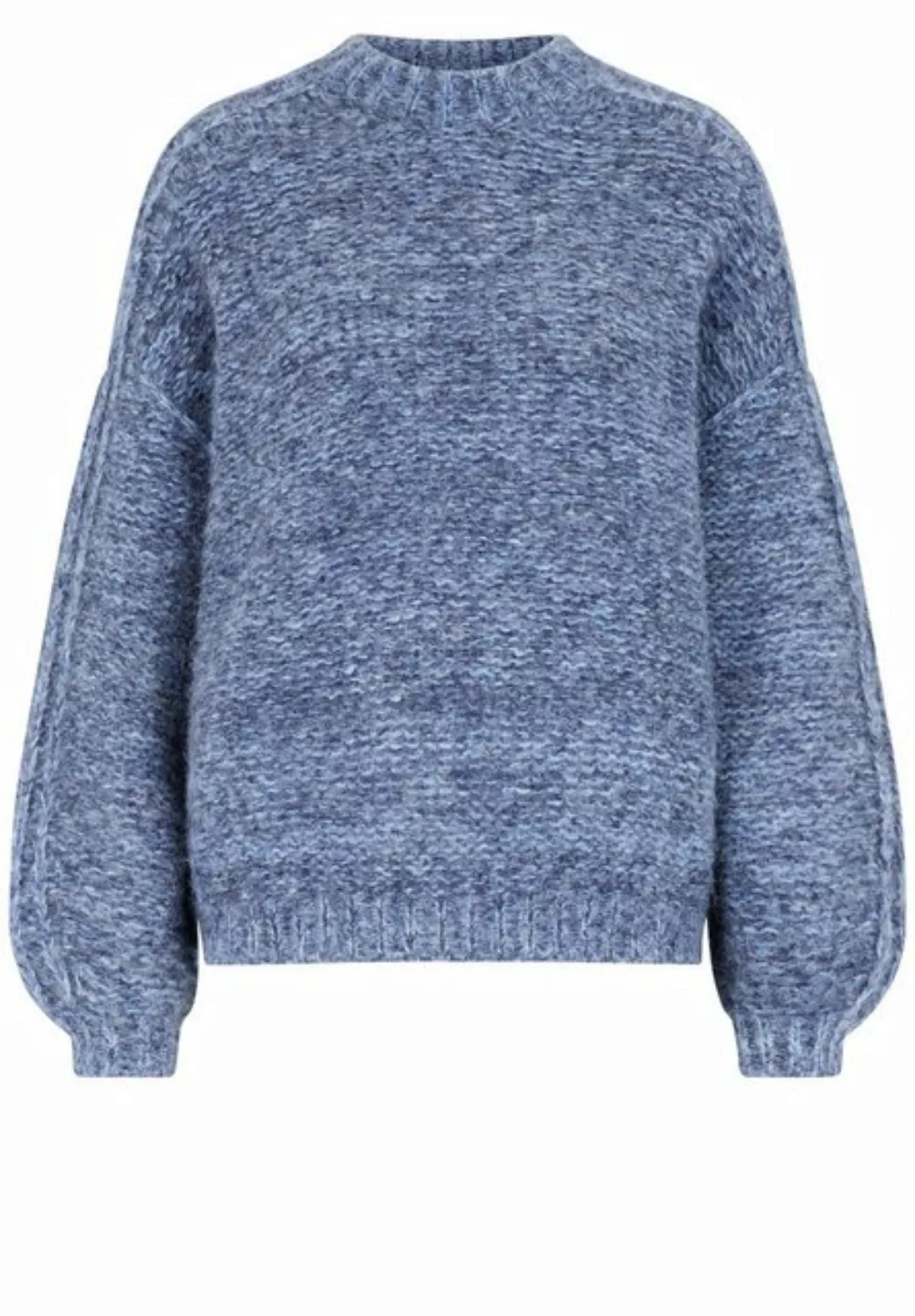 Drykorn Strickpullover (1-tlg) günstig online kaufen