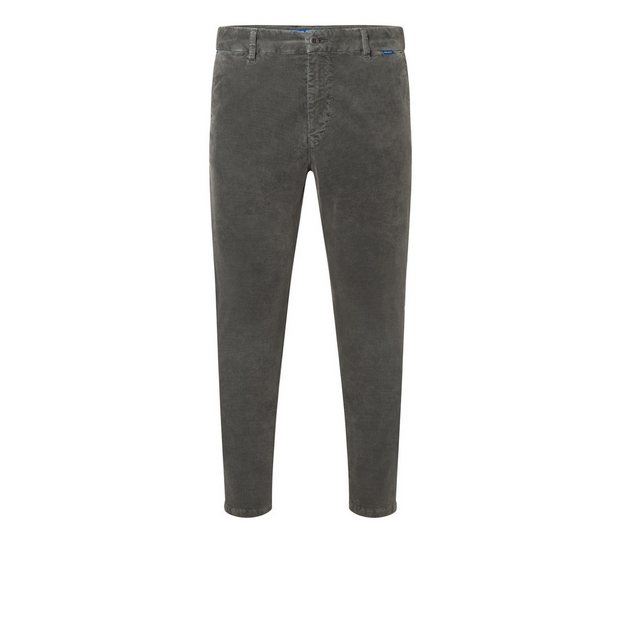 MAC 5-Pocket-Jeans Griffin günstig online kaufen