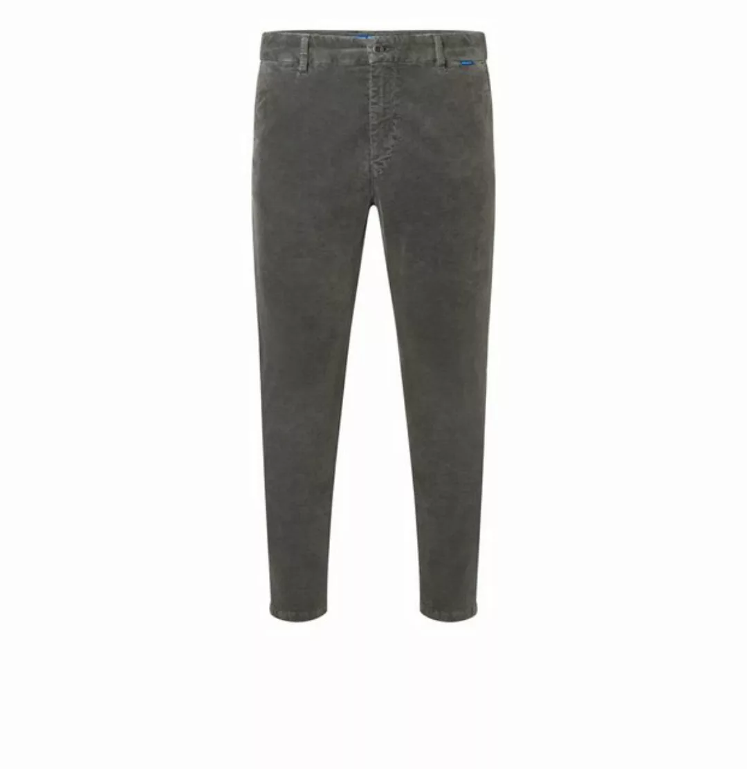 MAC 5-Pocket-Jeans Griffin günstig online kaufen