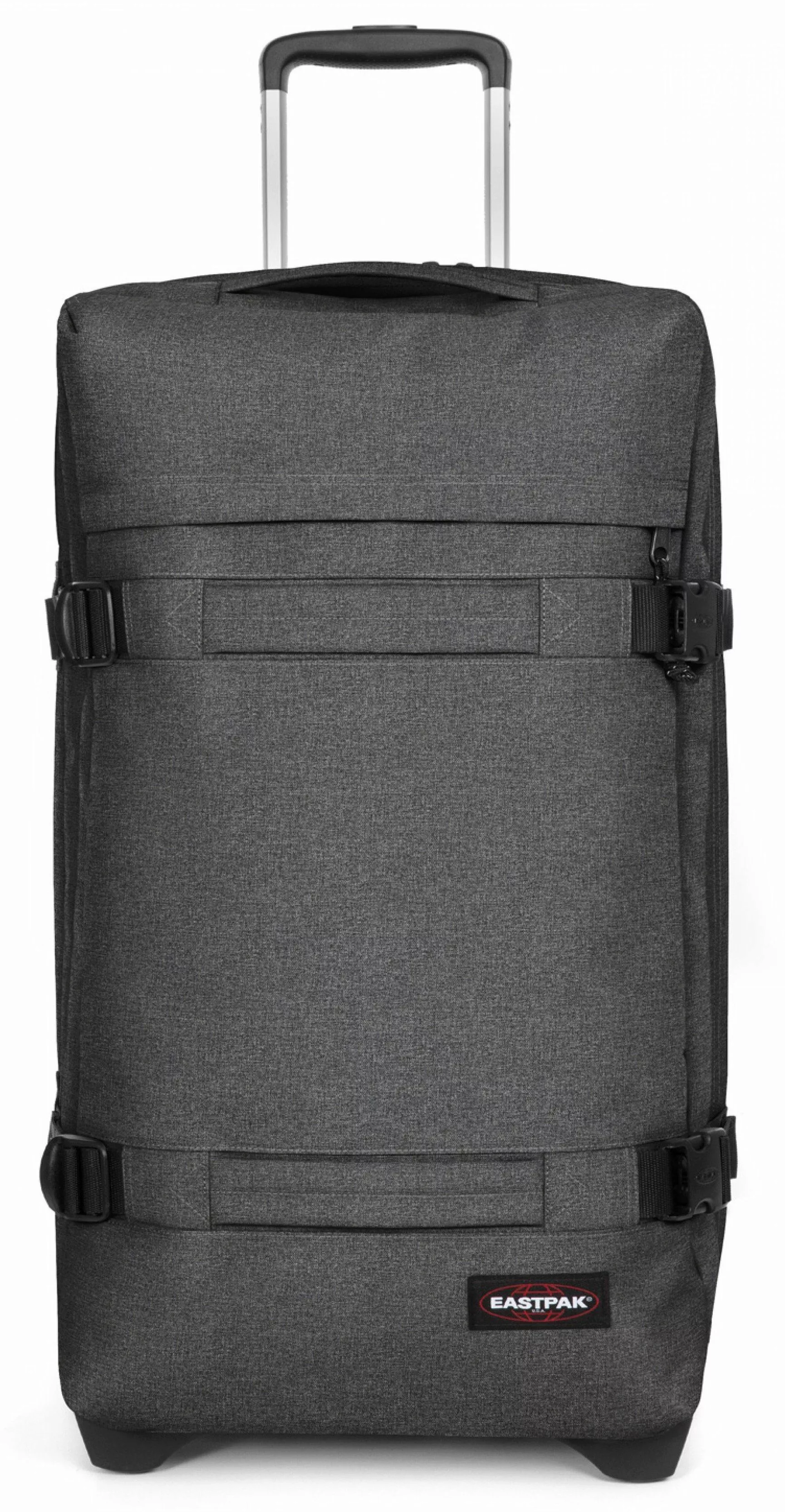 Eastpak Weichgepäck-Trolley TRANSIT'R L, 2 Rollen, günstig online kaufen