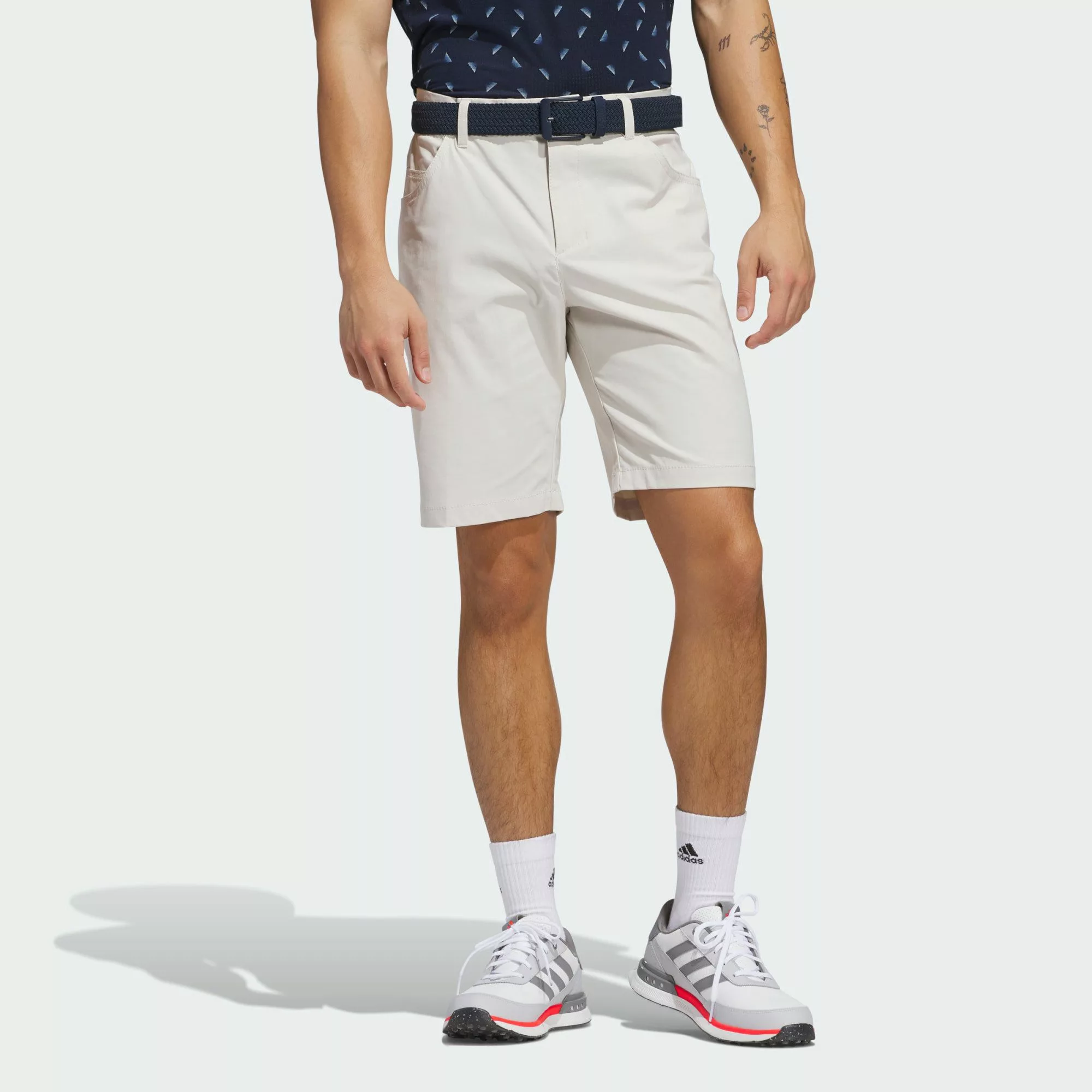 adidas Performance Sweatshorts ULTIMATE365 5-POCKET GOLF günstig online kaufen