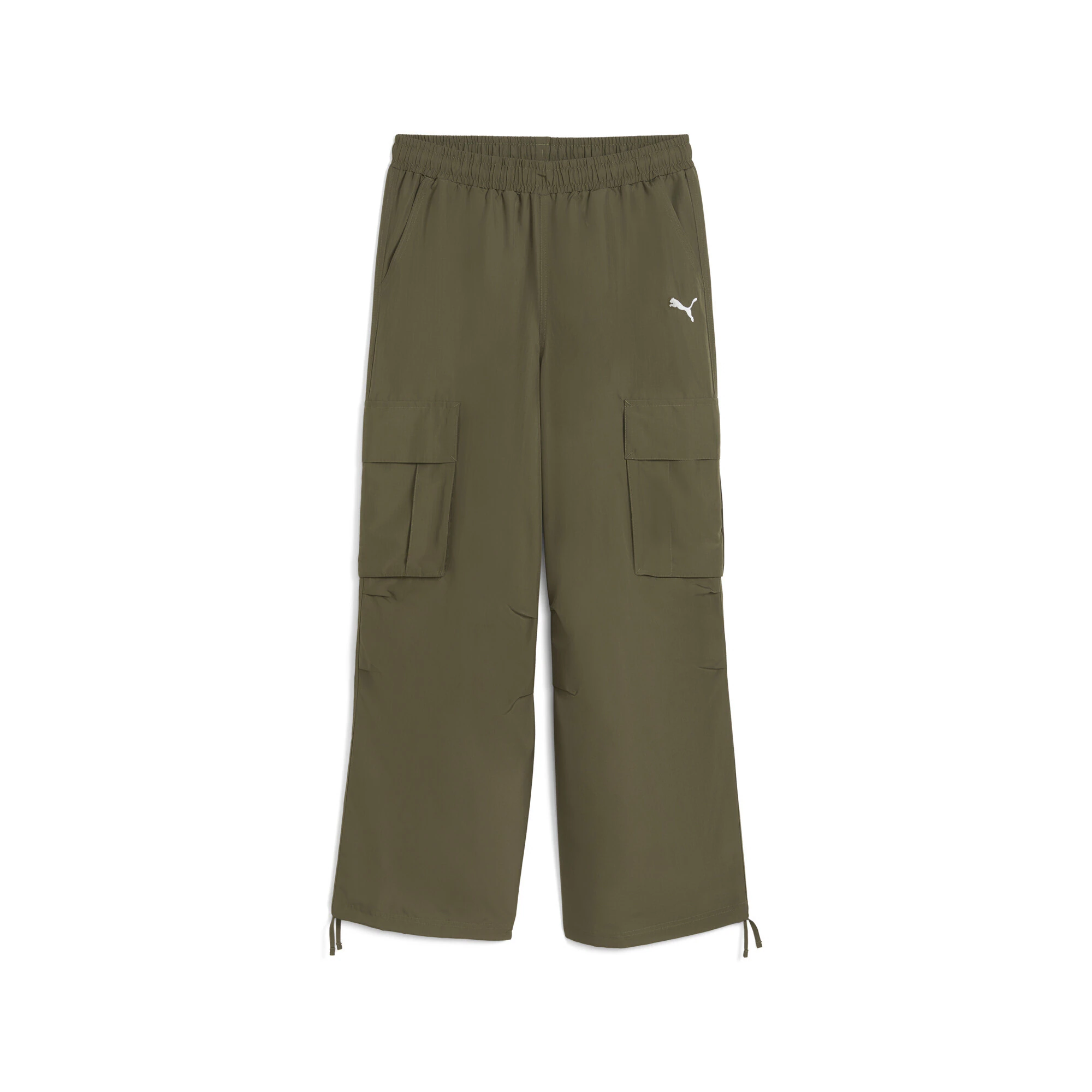 PUMA Sporthose "FUTURE.PUMA.ARCHIVE Extreme Cargohose Erwachsene" günstig online kaufen