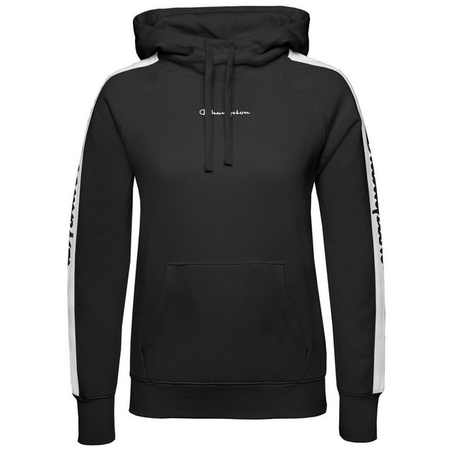 Champion Kapuzenpullover Hooded Damen günstig online kaufen