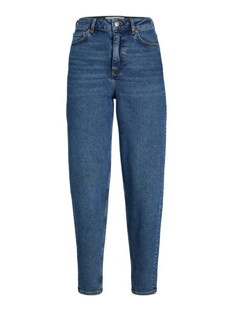 JJXX 7/8-Jeans Lisbon (1-tlg) Plain/ohne Details günstig online kaufen