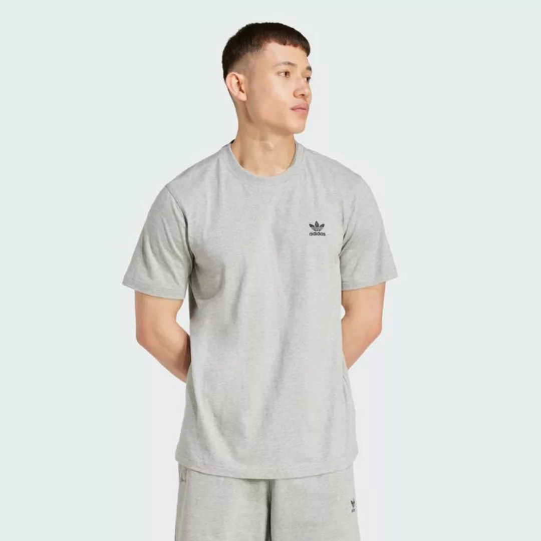 adidas Originals T-Shirt ESS TEE günstig online kaufen