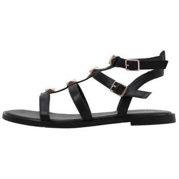 Limma  Sandalen CAGLIARI günstig online kaufen