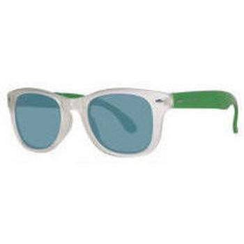 Benetton  Sonnenbrillen Unisex-Sonnenbrille  BE987S04 günstig online kaufen
