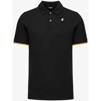 K-Way  Poloshirt - günstig online kaufen