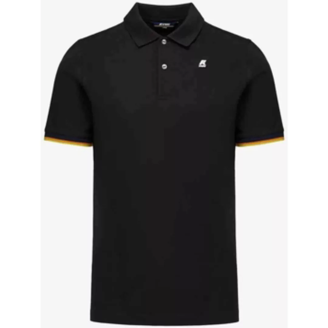 K-Way  Poloshirt - günstig online kaufen