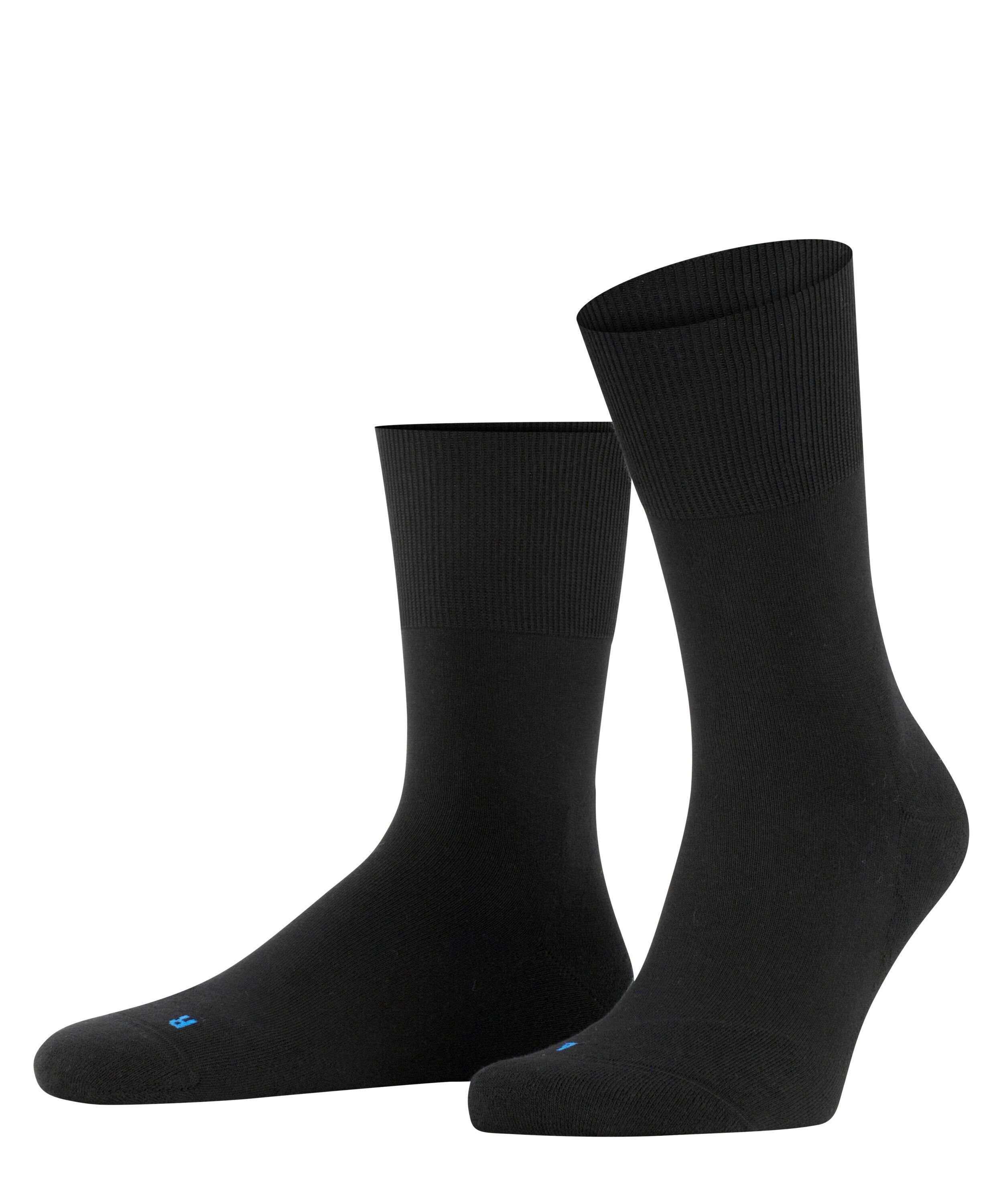 Falke Unisex Socken Run günstig online kaufen