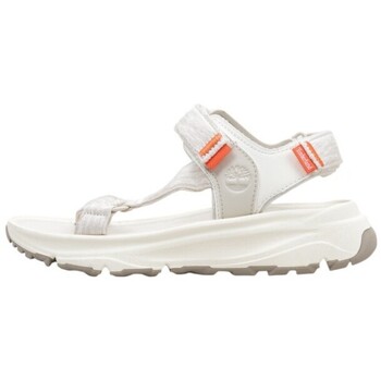 Timberland MOTION DUNE BACKSTRAP SANDAL Sandale günstig online kaufen