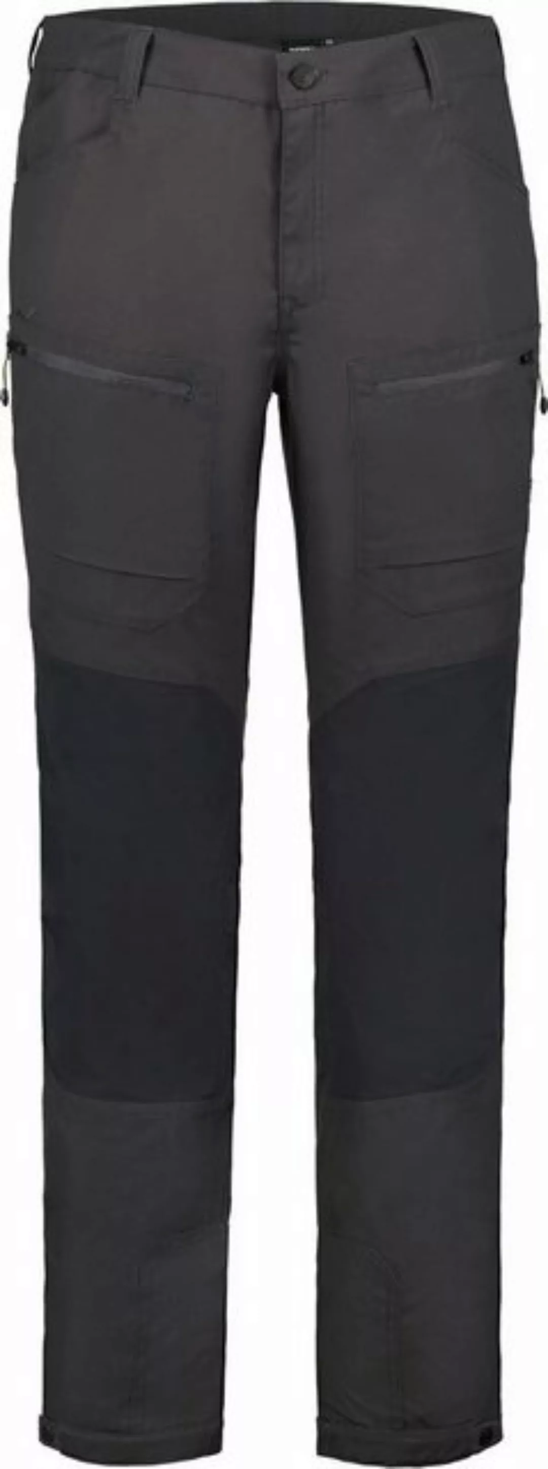 Icepeak Outdoorhose ICEPEAK MUNICH günstig online kaufen