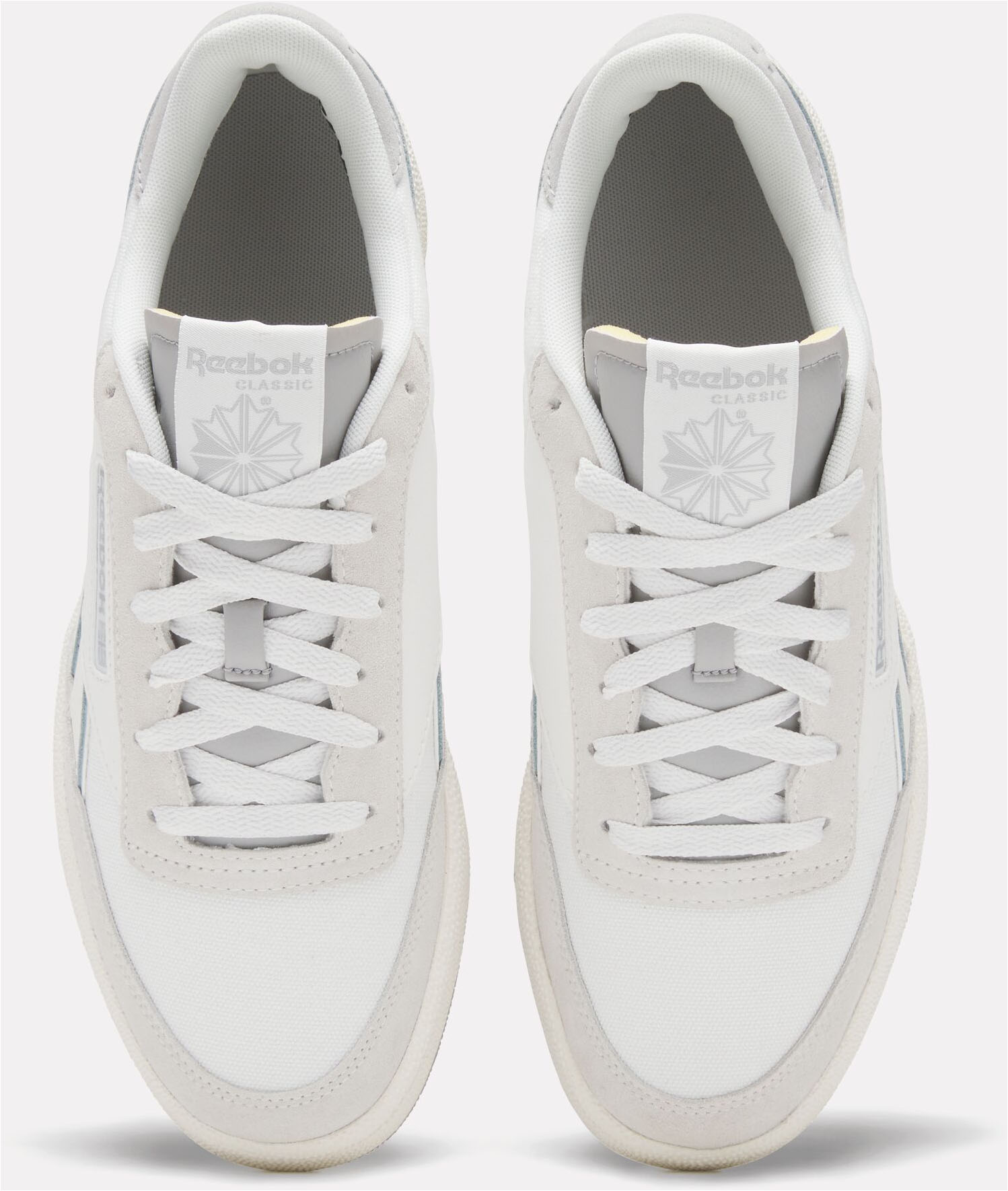 Reebok Classic Sneaker "CLUB C REVENGE" günstig online kaufen