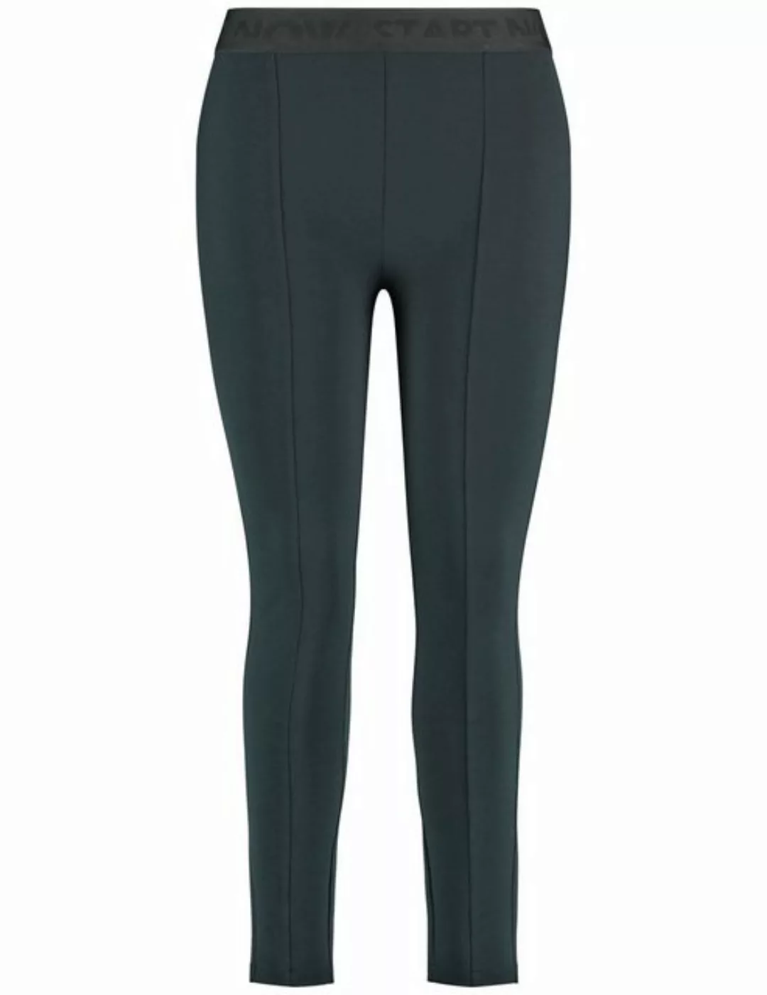 Samoon Leggings günstig online kaufen