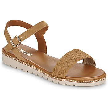 So Size  Sandalen MARION günstig online kaufen