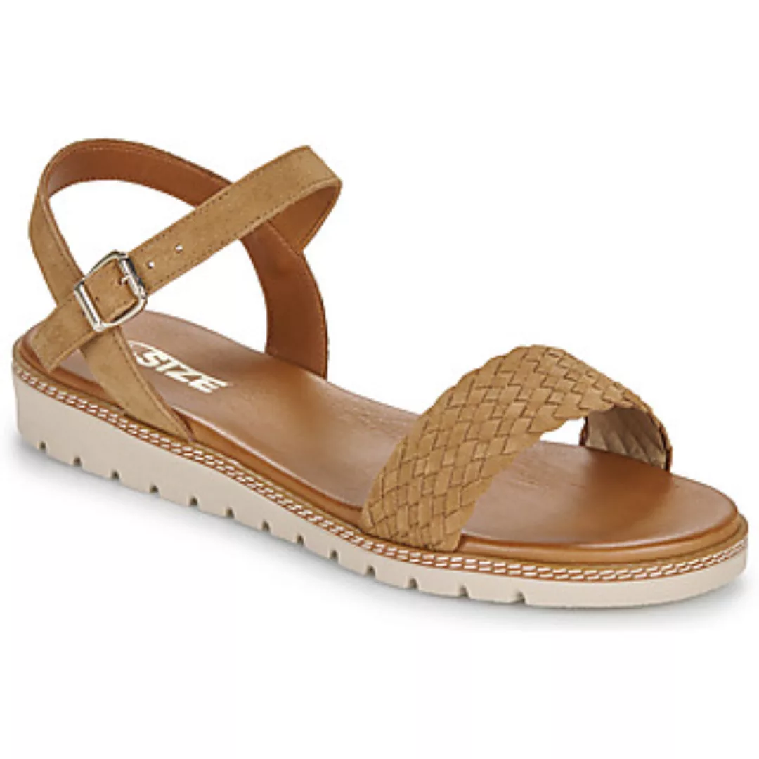 So Size  Sandalen MARION günstig online kaufen