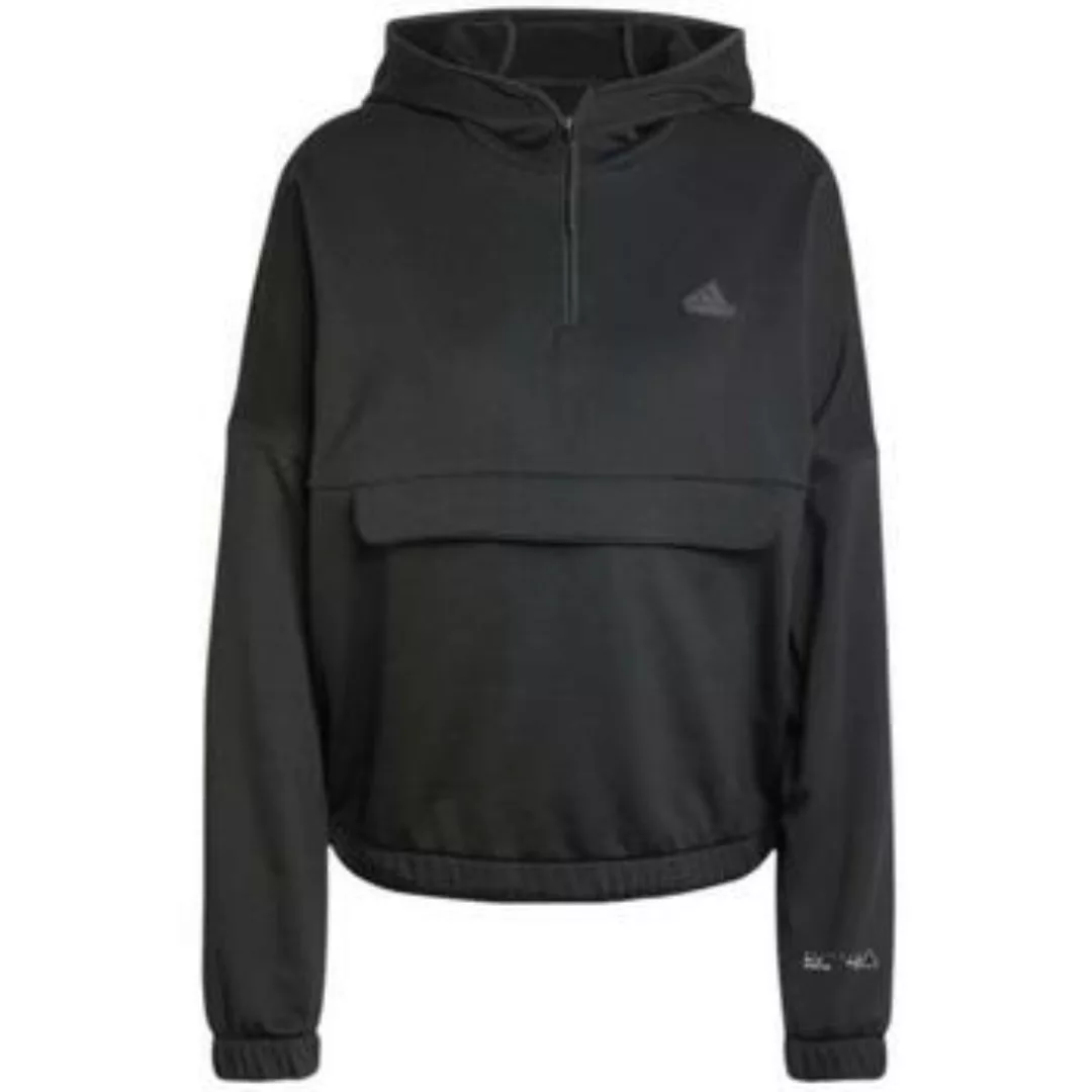 adidas  Sweatshirt iv7524 günstig online kaufen