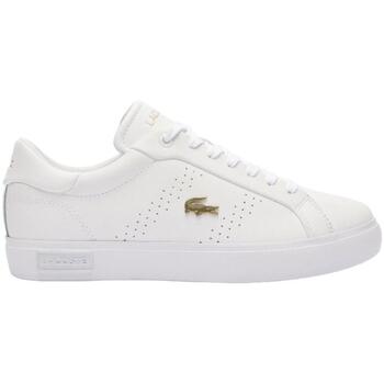 Lacoste  Sneaker - günstig online kaufen