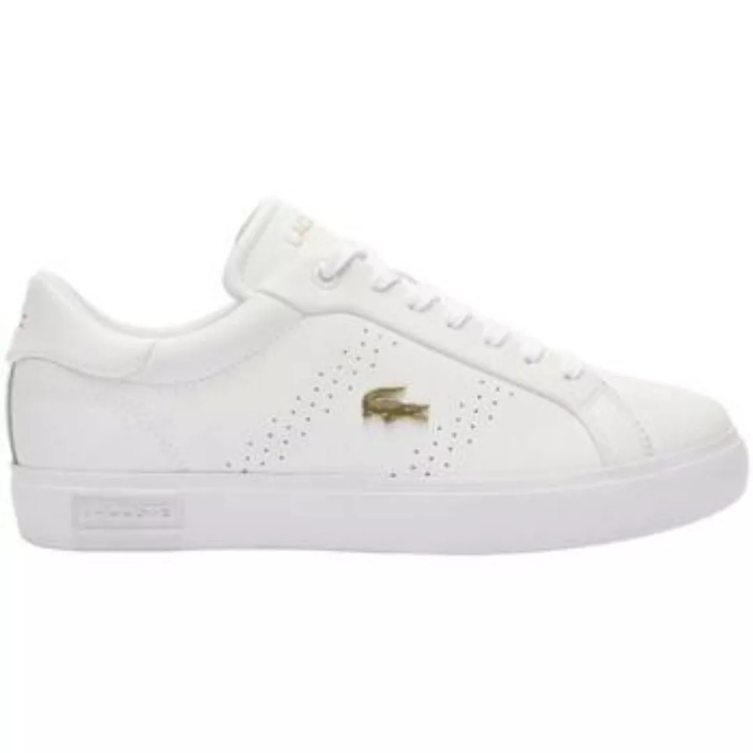 Lacoste  Sneaker - günstig online kaufen