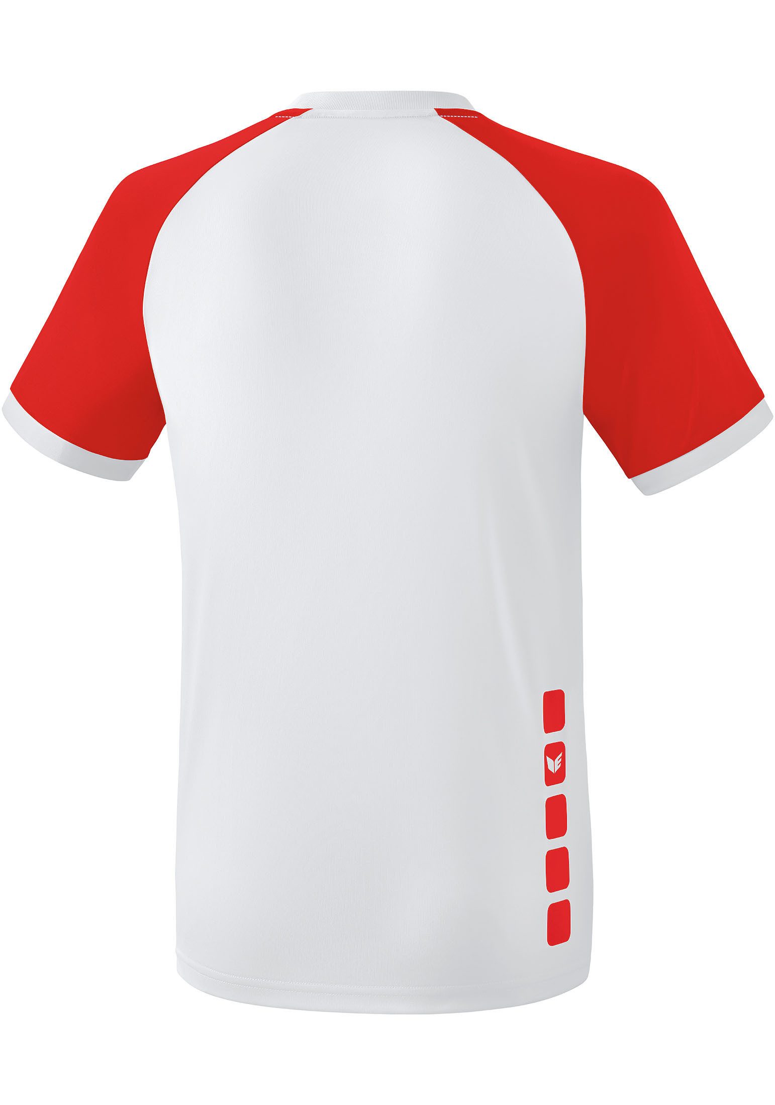 Erima Fußballtrikot Herren Zenari 3.0 Trikot günstig online kaufen