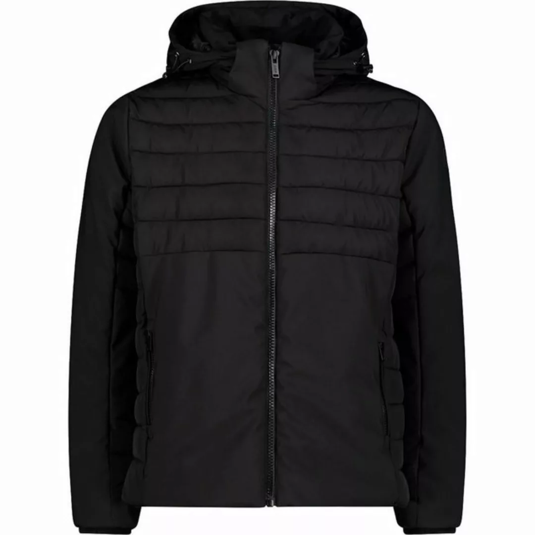 CAMPAGNOLO 3-in-1-Funktionsjacke Jacke Hybrid günstig online kaufen