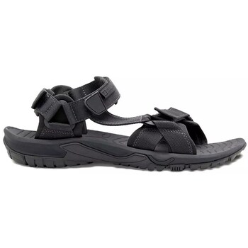Jack Wolfskin  Sandalen Lakewood Ride günstig online kaufen