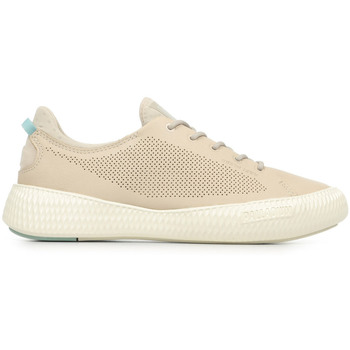 Palladium  Sneaker Pallanova Lth günstig online kaufen