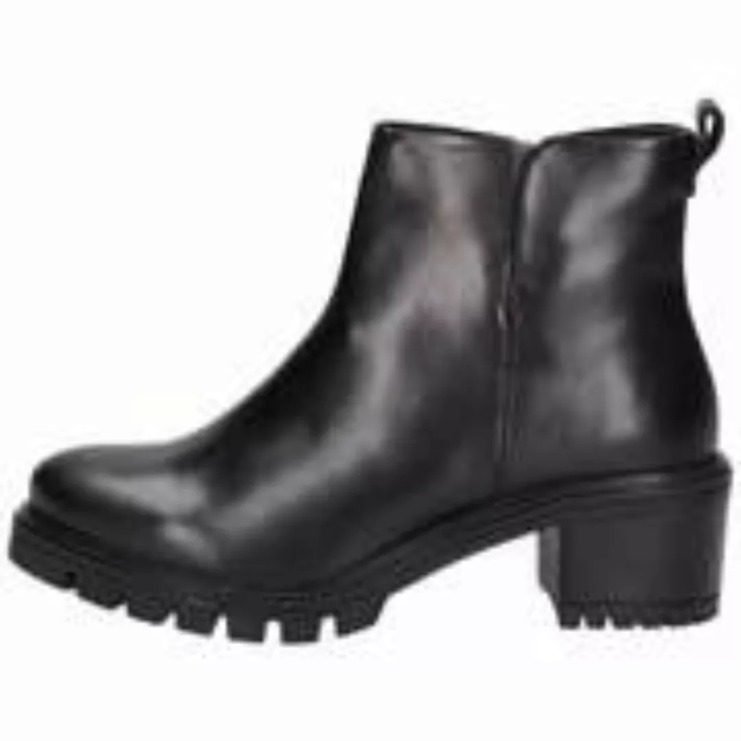 Ara Denver Stiefelette Damen schwarz günstig online kaufen