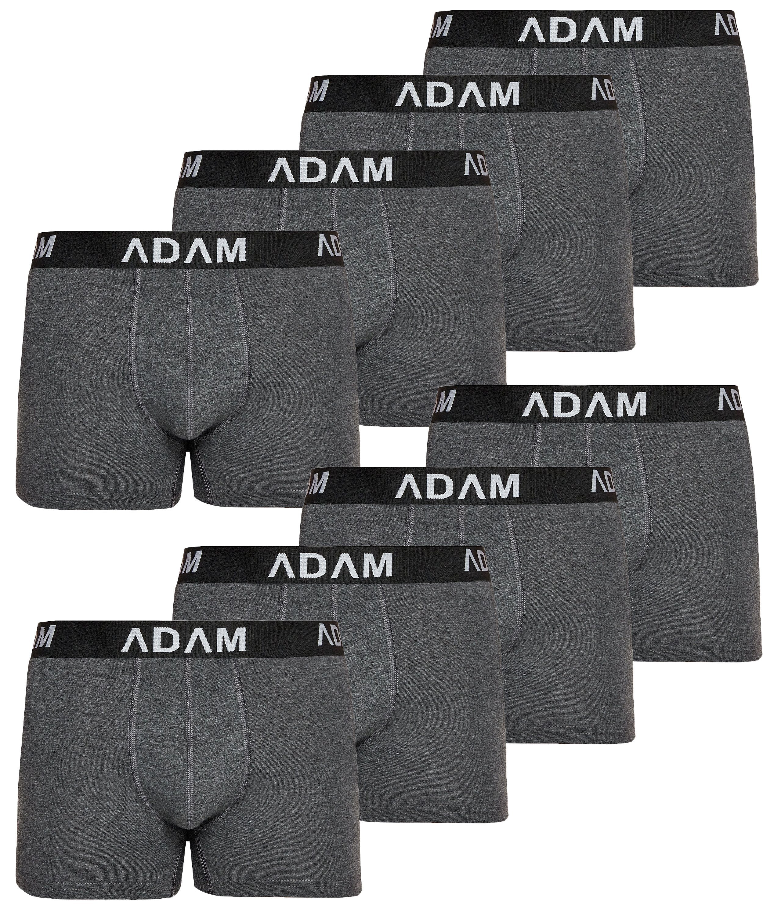 ADAM JEANS Boxershorts Herren Boxershorts aus günstig online kaufen