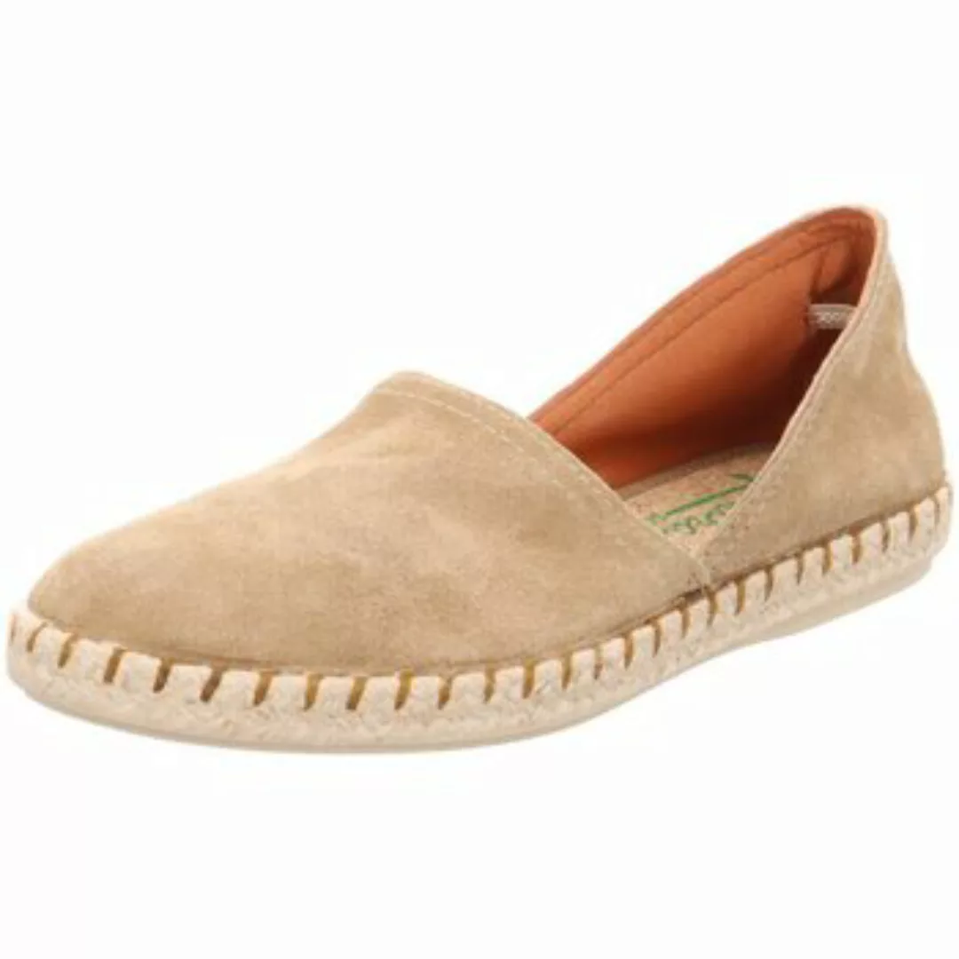 Natural Sense  Damenschuhe Slipper günstig online kaufen