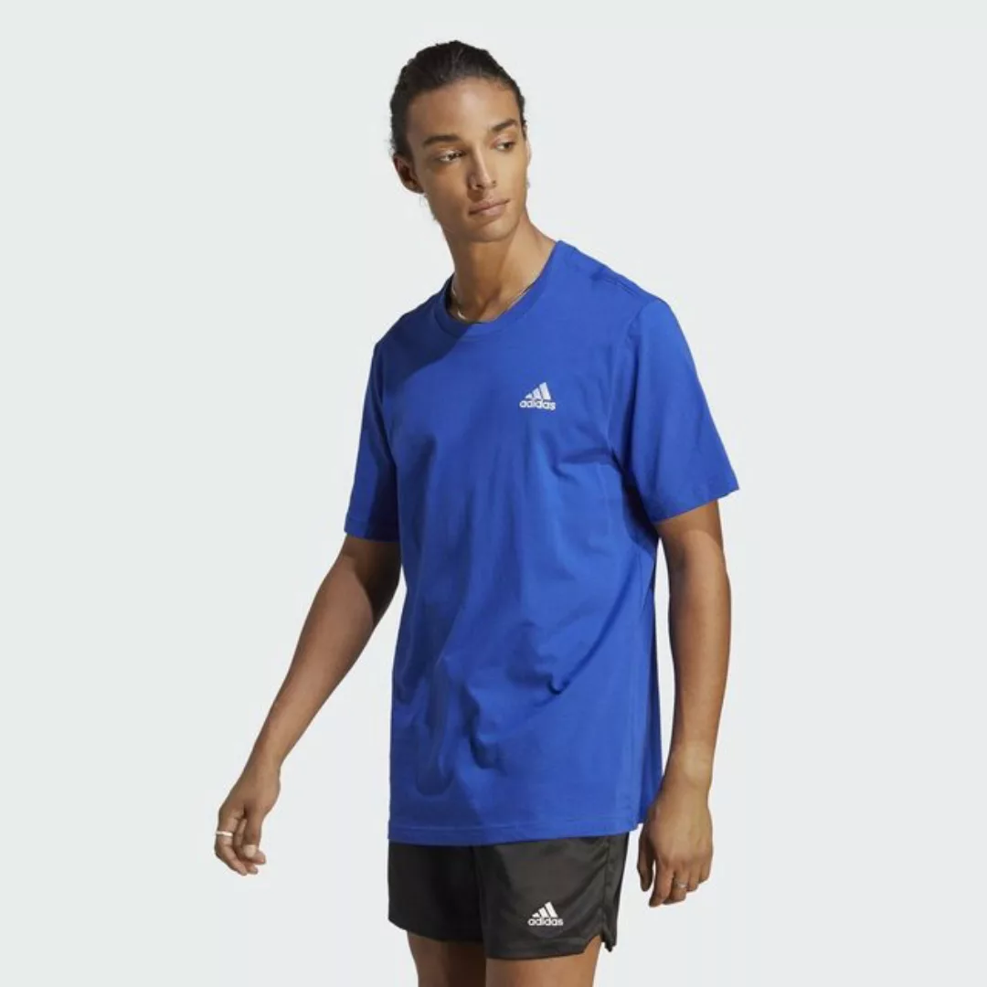 adidas Sportswear T-Shirt "M SL SJ T" günstig online kaufen