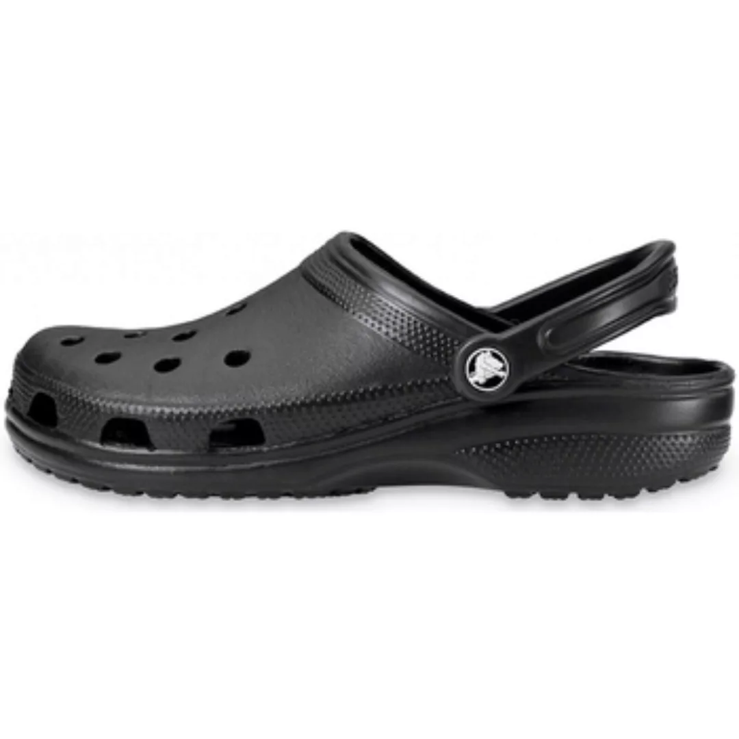 Crocs  Sandalen - günstig online kaufen