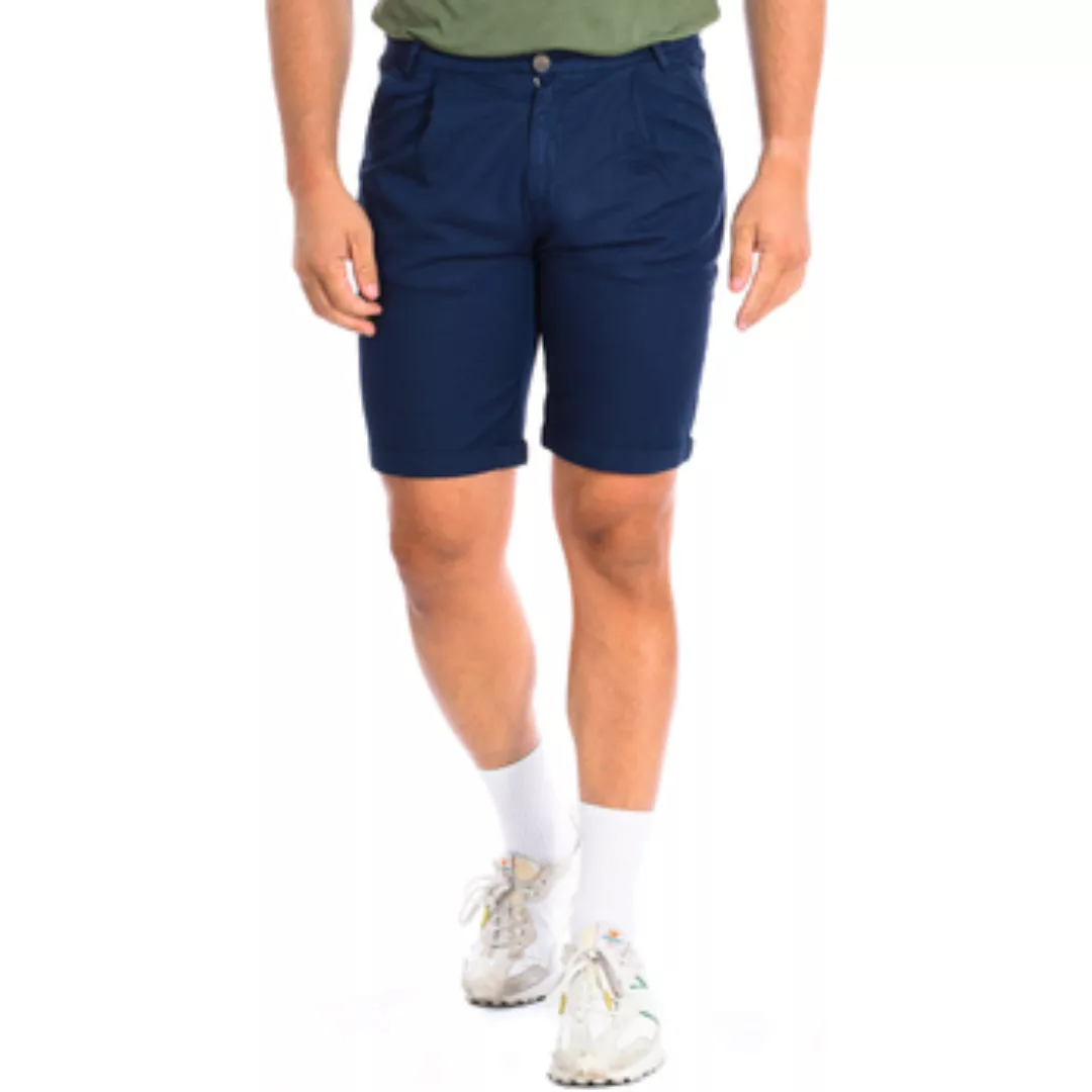 La Martina  Shorts TMB004-TL121-07017 günstig online kaufen