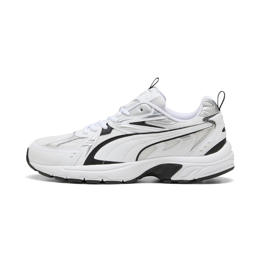 PUMA Sneaker "MILENIO TECH " günstig online kaufen
