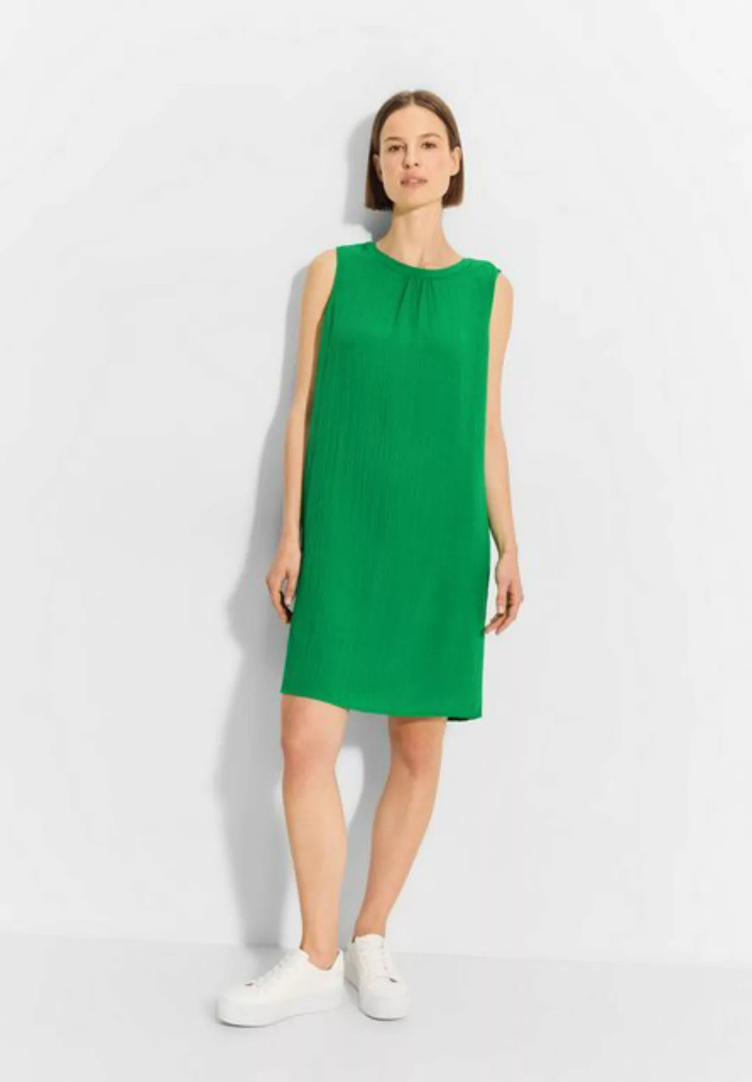 Cecil Damen Kleid B143945 günstig online kaufen