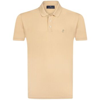 Jacey Quinn  Poloshirt Polo Shirt günstig online kaufen